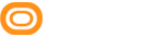 Pornk