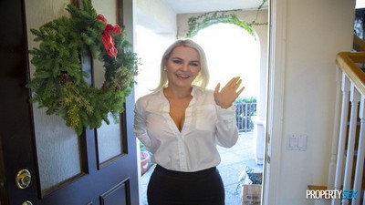 Curvy