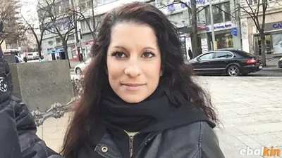 Куколды