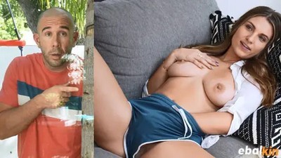Натуральные Большие Сиськи