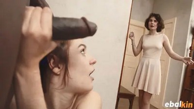 Русские Ебутся