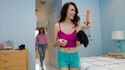 Teen