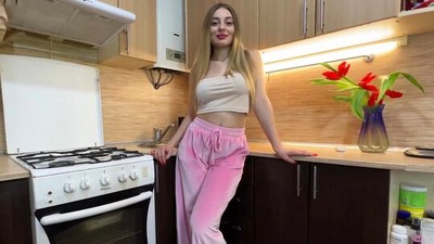 Жены